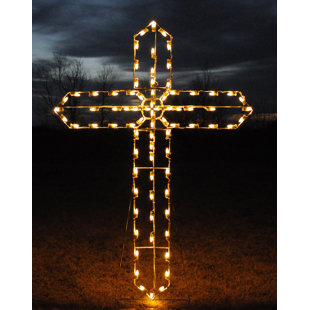 LED Holiday Lighting