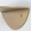 Accent Shelf-663505857