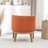 Karoll Upholstered Barrel Chair-1148631187-1141398650