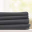 Ensemble de draps Series-20770497-20770500