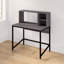 Bureau d'écriture à 2 tablettes Desalvo
