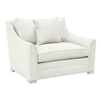 Chaise Nicholas