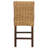Normandie Bar & Counter Stool-582389801-582389800