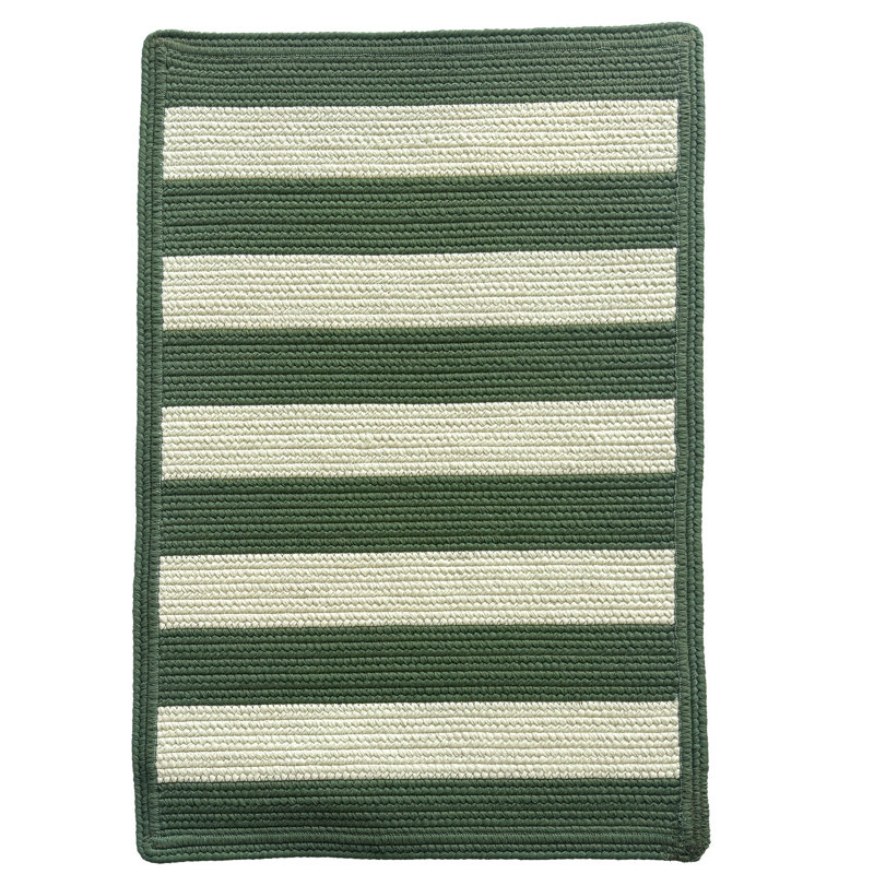 Mulay, Rectangle 9'2" x 13'2"