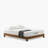 Modway Aveline Memory Foam Mattress-773182733-712072244