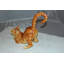 Statue de chat Hinds