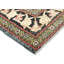 One-of-a-Kind 4'10" X 7'4" Area Rug