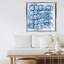 «Eclipse II» par Melissa Averinos - Impression sur toile-130854274-130854278