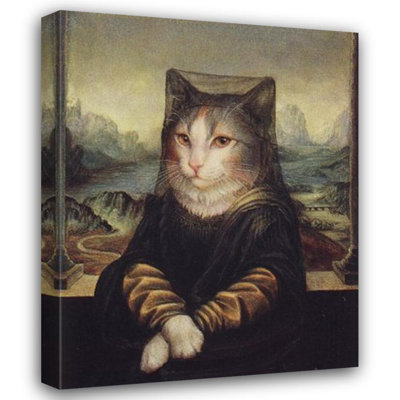 Mona Peaches