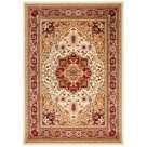 Charlton Home® Klose Performance Oriental Rug & Reviews | Wayfair
