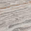 Tapis décoratif multicolore tissé à la main Tenaya-1218119750