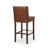 BARSTOOL-1636772508