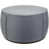 Gray Polyurethane/Polyester selected