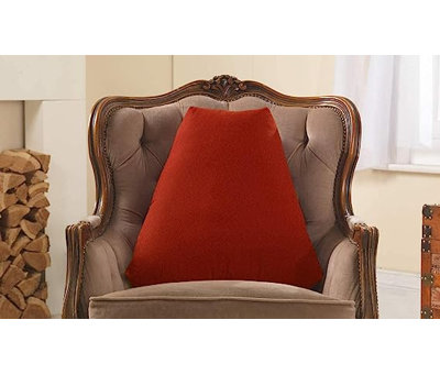Rahiem Indoor / Outdoor Cushion