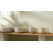 Stone Lain Mirella 24-Piece Dinnerware Set Stoneware-104314994
