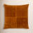 Selma Cotton Throw Pillow-1884847621-1884847628