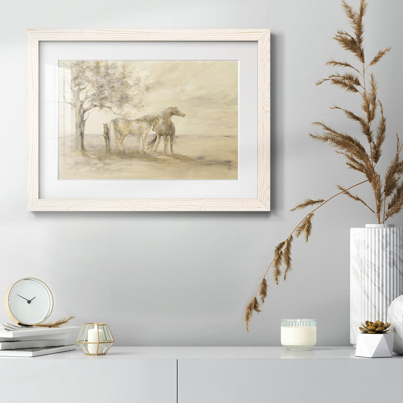 " FAMILY TREE ", White, 22" H x 32" W x 1.5" D