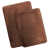 Brown is out of stock
