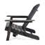 Chaise Adirondack pour l'extérieur-612324289