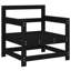 Ogie Outdoor Lounge Chair-766633359