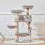 Evonda Cat Tree-1311209000-1311209003