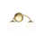Burnished Brass is out of stock