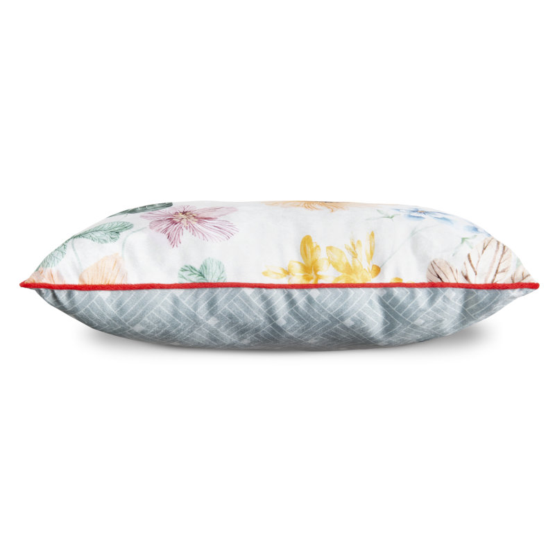 Square Cushion