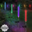 Garden Stake Set-2012141720-2012141723