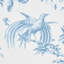 Tissu 100% coton Toile de La Prairie-51857388