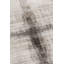 Chroma Geometric Area Rug-49811162