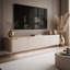 TV Stand for TVs up to 50"