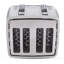 Electric Toaster-66939463
