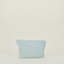  Makeup Organizer-1871921717
