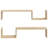 Ismaeil Bracket Shelf-1110844418