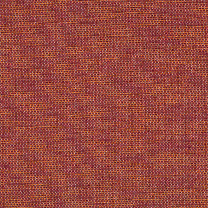 Robert Allen @Home Gem Fabric, Pomegranate