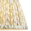 Leaf Lamp Shade-1071832708-1071832704