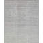 Hand Knotted Wool Area Rug-70655664