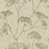 Beige selected