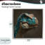 Cadre flottant Cerulean-1144146657-1144146659