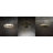Gracela 30'' Ceiling Fan with Light Kit