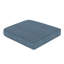 Outdoor Sunbrella® Seat Cushion-316365656-356801301