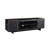 Gastonia Unfinished TV Stand for TVs up to 65"