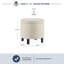 Repose-pieds Kallenbach-29437688-29437691