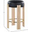 Tabouret de comptoir Harrison-748477396-763708945
