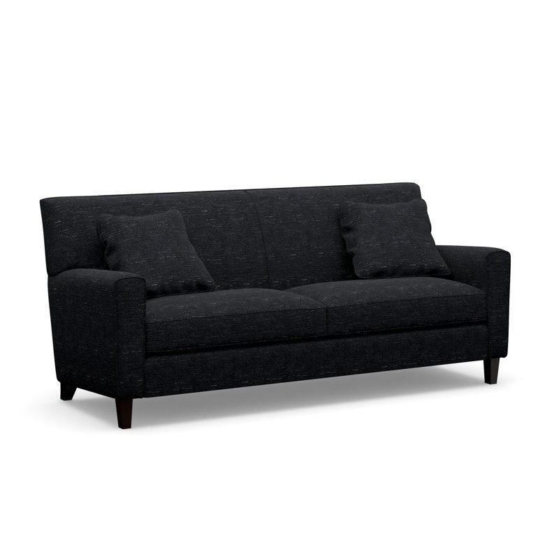 Lawrence Sofa, Grande 120910, Java