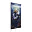 Plaque murale «Deep Sea Mermaid», conception par Melanie Delon-156763546