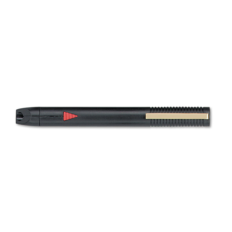 Quartet® Projector Screen Accessory