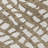 Lamanna Washable Striped Indoor / Outdoor Rug-95452661