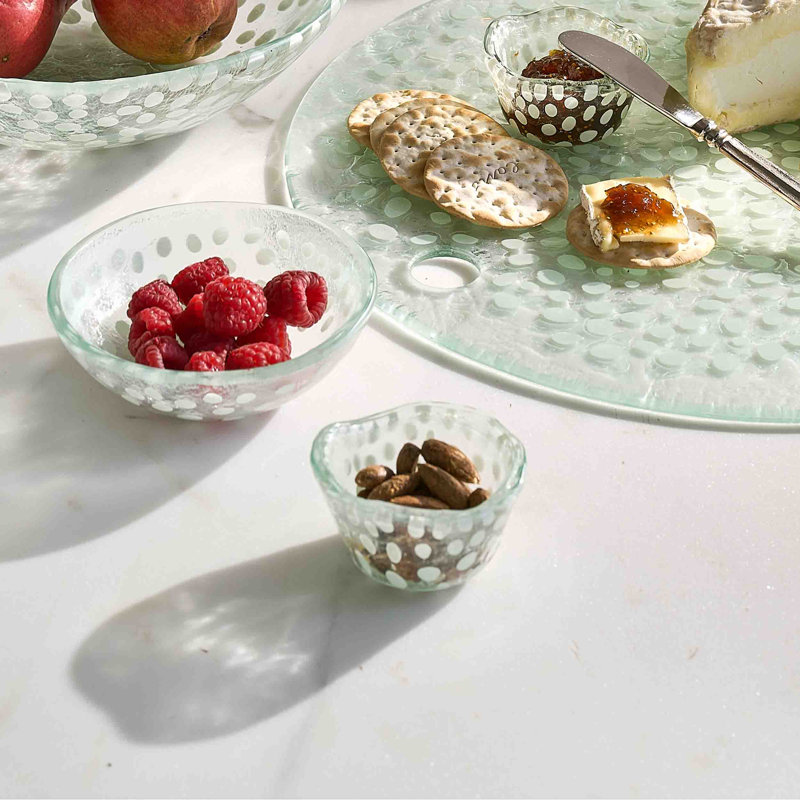 Tasse votive Kalista