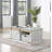 Coffee Table With Storage